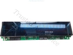 Wolf Upper Oven Digital Control Board 805074D. Fixed Price $177.29.