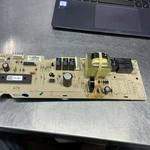 Used Control Board For Whirlpool Range Pt# 3193481 Free Shipping. Fixed Price $45.65.
