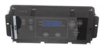 Whirlpool 100-01558-71, W10312660.F.126, Control Board, Range. Fixed Price $415.99.