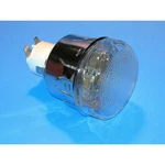 Whirlpool 71002427 WP74011278 Light- Ove Genuine Oem Part. Fixed Price $59.99.