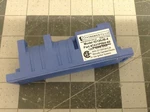 Whirlpool Maytag Jenn Air Range Spark Module WP7431P064-60 -tested-. Fixed Price $25.00.