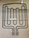 Oem WB44X21667 Range Hidden Bake Element New Open Box Nob 103C. Fixed Price $24.99.