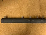 Thermador CMT227 Oven Resistor 14-39-280 , 00415435 Used Tested. Fixed Price $60.00.