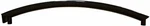 Microwave Door Pull Handle Black For Ge SCA1001FSS001 JVM1490BD0003 JVM1490SD003. Fixed Price $45.05.