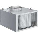 Thermador 1000 Cfm External Remote Blower VTR2FZ. Fixed Price $499.00.