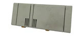 Oem Miele Dishwasher Detergent Dispenser Part # 05919501. Fixed Price $49.95.