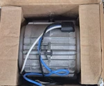 Nib Fisher & Paykel Dcs Genuine Oem 212564 Blower Motor. Fixed Price $39.00.