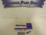 Maytag Whirlpool Stove Microwave 01050005 Fuse 15 Amp 125 Volt New Oem Part. Fixed Price $12.00.