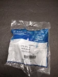 Electrolux 316109526 Frigidaire Range/stove/oven Knob Unit New Free Shipping. Fixed Price $11.99.