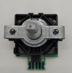 Genuine Stove Verona Switch PART#44.02020.102. Fixed Price $9.44.