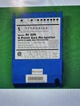 720817 Wolf Spark Module +6 Point Range, New / 815507. Fixed Price $280.00.