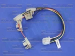 WPW10239017 Whirlpool Harns Wire Oem. Fixed Price $127.45.
