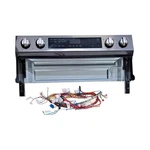 DG94-03952S Control Box Module (NE5000). Fixed Price $448.37.