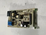 Whirlpool Maytag 60C20540123 Oven Control Board AZ169080 WM2585. Fixed Price $123.49.