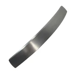 Lg Microwave Door Handle MEB41909001 10 Mounting Hole Spacing Silver. Fixed Price $49.99.