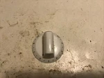 Frigidaire Range Oven Burner Knob White 316352800 Kip 5H80. S1. Fixed Price $12.99.