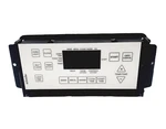 Genuine Whirlpool Oven Control Board W10821266 Same Ship & *60 Warranty. Fixed Price $153.88.