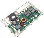 New Genuine Oem Bosch Range Power Module 11050208 Free Same Day Shipping. Fixed Price $583.99.