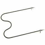 New Genuine Oem Whirlpool Oven Range Bake Element WPY07565600. Fixed Price $69.31.