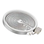 W11047722 Radiant Surface Element Fits Whirlpool Kenmore 10-IN Repl Part. Fixed Price $47.59.