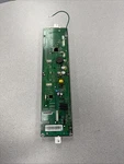 Samsung Main Board Stove DE96-01027F K12. Fixed Price $179.99.