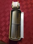 Dacor Wall Oven Cooking Fan Assembly 82986 DE81-08826A. Fixed Price $35.00.