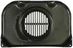 Ge WB34X28020 Oven Convection Fan Cover. Fixed Price $29.99.