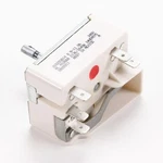 Frigidaire 318293814 Range Parts Switch. Fixed Price $47.99.