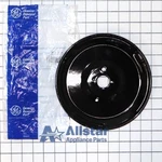 Range/stove/oven Burner Drip Bowl WB31K5076. Fixed Price $32.55.