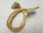 Genuine Oem Dacor Double Wall Oven Main Wire Harness Part # 82445 755962. Fixed Price $35.00.