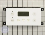 Oven Control Board 318185336. Fixed Price $410.27.
