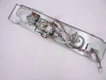 Genuine Oem Samsung Range Warmer Drawer Cover Assembly DG94-00513A. Fixed Price $216.99.