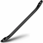316545300 Oven Handle Black Replace Frigidaire AP4527353 5303273127 Open Box. Fixed Price $39.99.