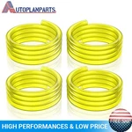 4 Sizes Petrol Fuel Gas Line Hose Pipe Kit For Trimmer Chainsaw Blower Engine Us. Fixed Price $6.29.