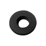 Whirlpool 8285469 Range Seal-swtch 1018431 AH886803 EA886803 PS886803. Fixed Price $48.99.