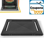 316400603 Oven Bottom Panel For Frigidaire/kenmore/electrolux Stoves 7316400604. Fixed Price $77.01.