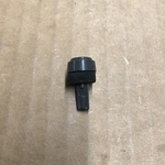 5303210917 3202376 5303304677 Frigidaire Tappan Range Stove Timer Knob Button. Fixed Price $18.25.