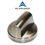 00658161 Thermador Oven Knob For Bosch Compatible Replace AH3652058 1-PACK. Fixed Price $12.99.