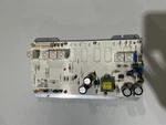 Bosch Thermador Stove 962058 Pc Board AZ180592 KM725. Fixed Price $142.49.