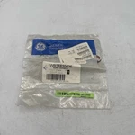 Microwave Wire Harness WB18X10496 Genuine Part. Fixed Price $12.04.