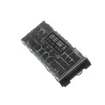 Electrolux Oven 316462869 Electronic Clock Timer ES530 - No Overlay. Fixed Price $99.91.