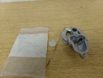New Harpco 2450 0005 Burner Body *free Shipping*. Fixed Price $19.99.