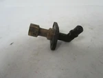 Whirlpool Gas Range Broiler Fitting 3186489 4021 Asmn. Fixed Price $15.00.