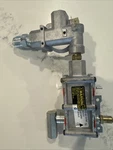 WB19K10039 Ge 222D3389P001 Gas Safety Valve No Returns. Fixed Price $45.00.