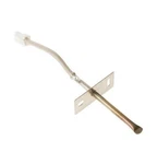 Erp Range Sensor Kit For JTD3000SN1SS JK3500SF5SS JCK5000SF2SS PK7500SF2SS. Fixed Price $27.99.
