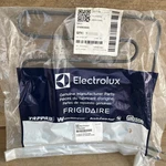 Frigidaire Range Bake Element Rust Part # 316563600. Fixed Price $39.99.