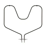 New Camco 00681 250V 2585W Oven Stove Bake Element Fits Ge And Chromalox. Fixed Price $21.99.