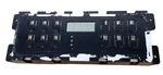 Frigidaire 316418305 Oven Genuine Control Board Same Ship & 60-DAY Warranty. Fixed Price $49.98.