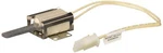Frigidaire Range/stove/oven Igniter 139013700. Fixed Price $125.99.