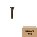 77092711-A Oem For Ge Cooktop Oven Bumper Grate Part # Model A2. Fixed Price $25.25.